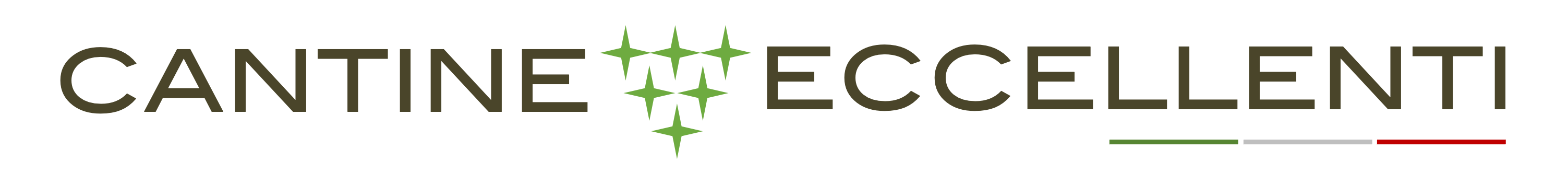 Tours Cantine - Excellence and Innovation